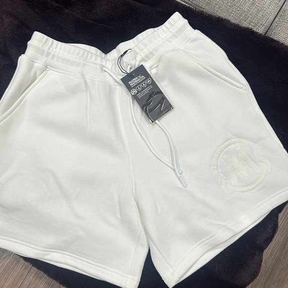 NWT Kobe Mamba and Mambacita - Limited Edition Mamba Day Collection 8/23/23 - Picture 2 of 4